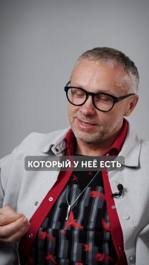 Самая НЕОБЫЧНАЯ шапка!  #аксессуары #мода #стиль