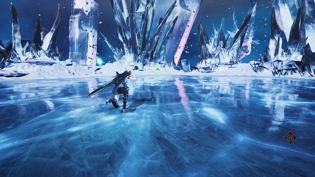 Soulstice ► Они кусаются ► #7