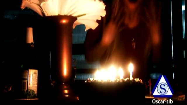 Романтический ужин смотреть онлайн