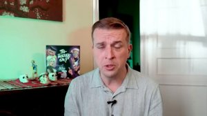 Почему медленное чтение развивает мозг Как правильно читать книги Николай Жаринов Литература
