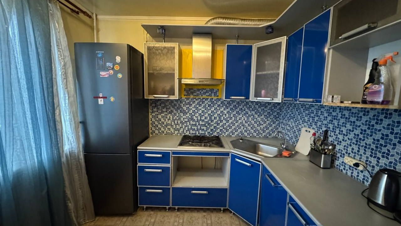 10807540 смотреть онлайн
