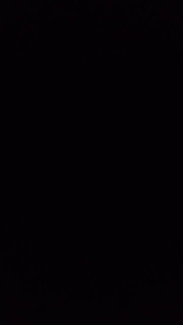 Освещение при сварке смотреть онлайн