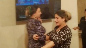 старый новый год