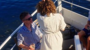 Александр Иллюзов, KalashnikoFF - Мой мир 2.0