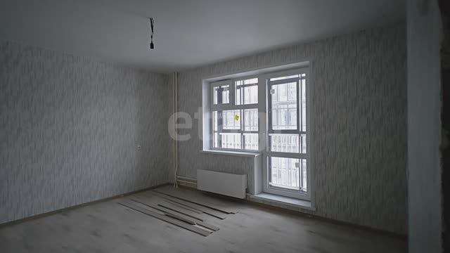 Судостроительная 31и смотреть онлайн