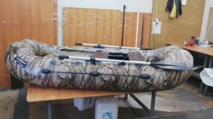 VID_20260114_123626  ТАЙФУН-1.5.,ДЛ.2500 мм,ПУФИК.