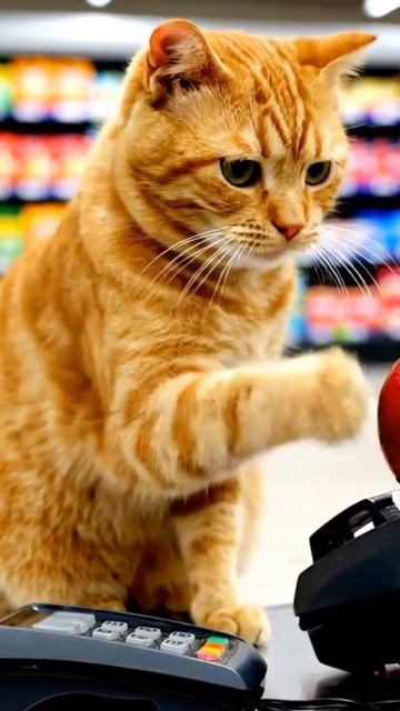 #животные_вместо_людей #смешныеживотные #забавныемоменты #животныепитомцы #животныевсети #дружбадуши