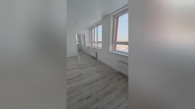 Сдаётся квартира в г.Екатеринбург, ул. Монтёрская, 8/2 смотреть онлайн