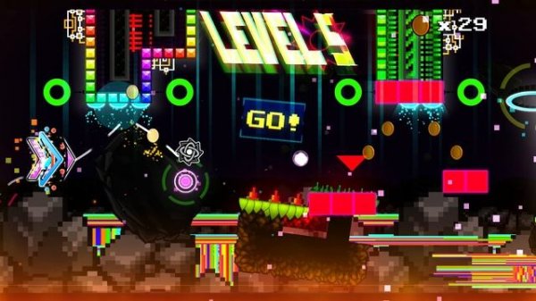 buttom masher by ViPrin