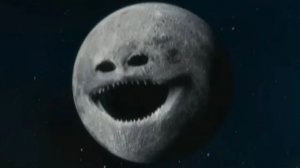 Появится в Четвертом сезоне (Опис)