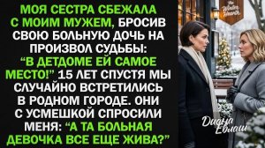 Истории из жизни|сбежала с моим мужем|Аудио рассказы|Аудиокниги слушать онлайн|Жизненные истории