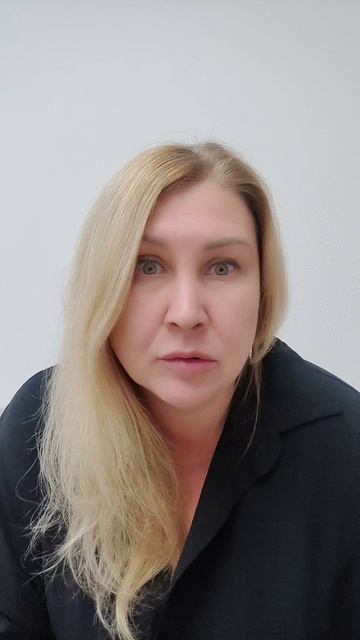 Что такое ликвидная жилая недвижимость в Крыму смотреть онлайн