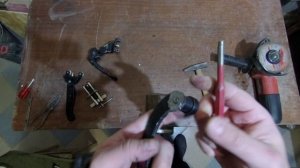 Ролики сдвижной двери VolkswagenTransporter T5