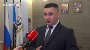 Программа местных инициатив