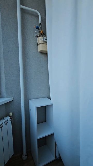 Продажа 1 комнатной квартиры В Геленджике (46кв.м.).mp4