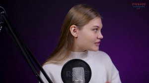 Что-то на студенческом. Выпуск 2