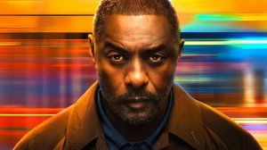 Захваченный рейс (2 сезон) — Русский трейлер (2026)