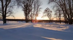 МУЖ ПРИНЁС ПОДАРКИ ДЕТИ ДОВОЛЬНЫ.