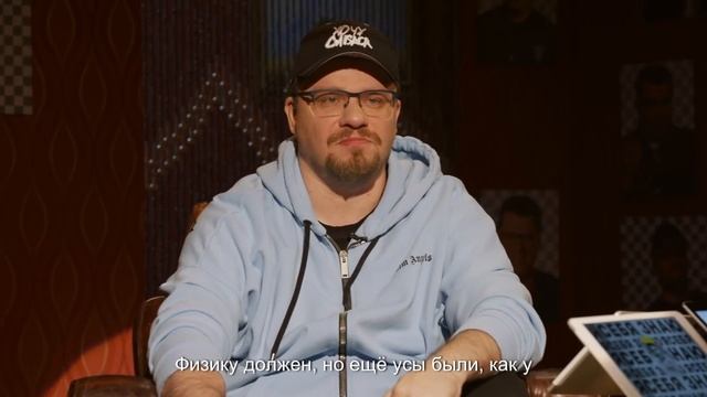 Детские шалости Гарика Харламова в фотошоп смотреть онлайн