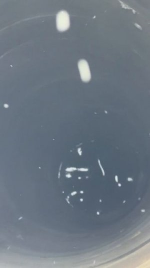 Итог колодца в д Акатьево Клинский район 4 кольца воды