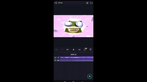 How To Make T Major On Android