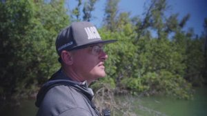 "МИР РЫБОЛОВА"  Летний голавль на Дону. Часть 2