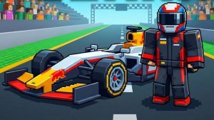 ВЕСЁЛАЯ ДЕТСКАЯ ПЕСЕНКА