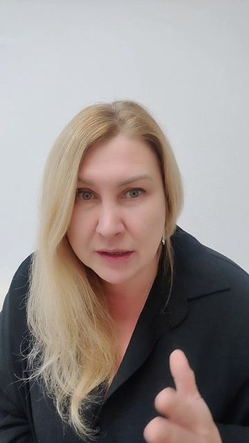 В какую недвижимость стоит вложиться под инвестиции в Крыму смотреть онлайн