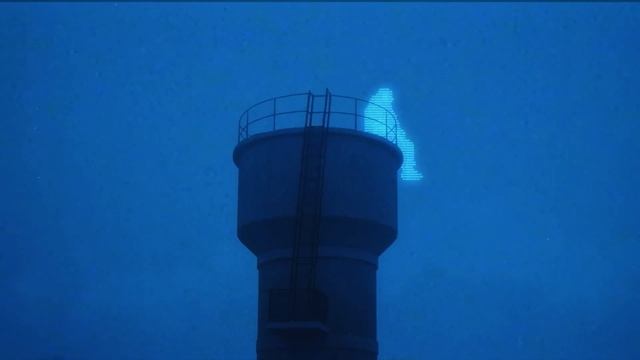 It’s Late, Go To Sleep.