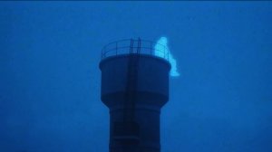 it’s late, go to sleep.