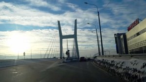 Новосибирск Метро Студенческая Спортивная Ипподромская Краснообск Советское шоссе Орджоникидзе НСК54