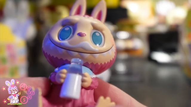 *Антон с внесен в перечень физлиц,выполняющий функции иностранного агента в России Минюстом РФ. смотреть онлайн