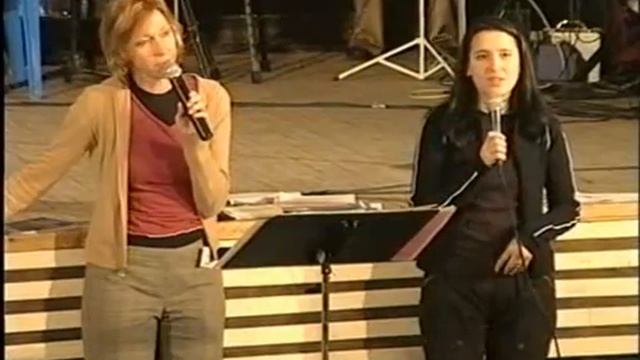 Сюзи Яраи (Уиллс). "Взрывающиеся источники".