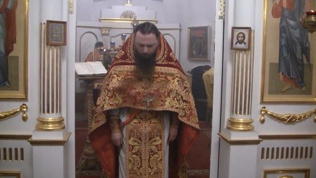 Светлое Христово Воскресение. Пасха. 16 апреля 2017 года смотреть онлайн