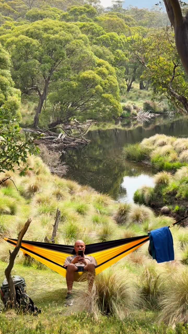 🔥 Всё, что нельзя выкладывать сюда - закулисье и истории, за которые меня постоянно банят, уже л... смотреть онлайн