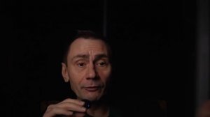 ᴨᴩᴏᴋᴧяᴛиᴇ Уᴋᴩᴀины