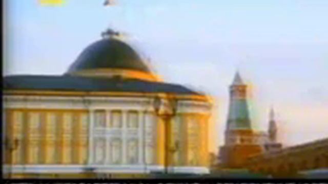 (фэйк) RVA: 2020.2020.2020.2020.2020.2020.2020.2020.2020. смотреть онлайн