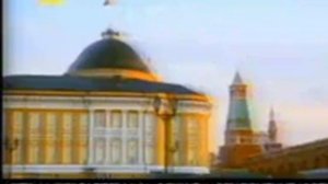 (фэйк) RVA: 2020.2020.2020.2020.2020.2020.2020.2020.2020.