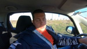 Немного о Сузуки СХ4 и её надежности.