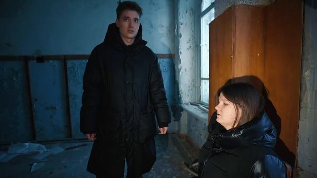 4815.mp4 смотреть онлайн