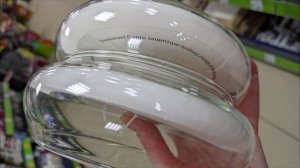 В Фикс Прайс опять обновление. Интересная посуда, декор, теплые пушистые вещи