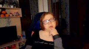 14.01.26г/цвет настроения чёрный 🤔