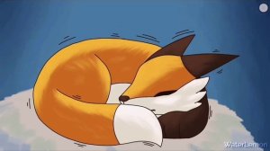 кто увидел мой ФэЙс? ﹥:﹥