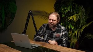 Ад в буддизме 16 уровней мучений о которых вы не знали Почему в буддизме нет Бога Иван Негреев