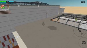 поиск Чикенган