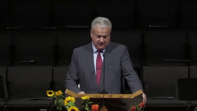 Имя_Господа_4524_ноября_День_благодарения