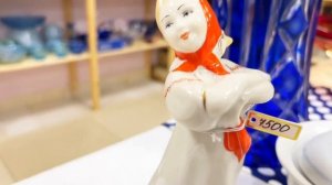 СЕРВИРОВКА вторник 13.01.26г