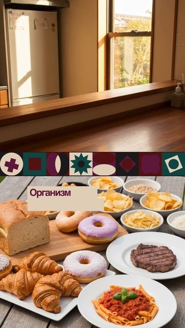 Почему простуда тянется неделями и как сократить её до нескольких дней смотреть онлайн