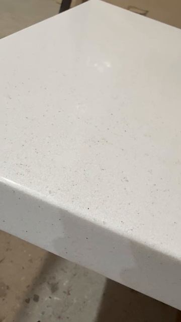 раковина смотреть онлайн