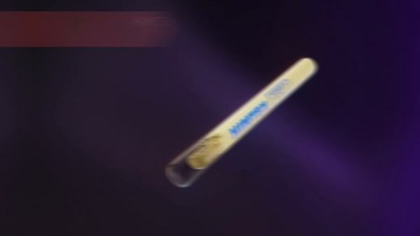 Инструкция по установке химических анкеров в капсулах Himtex